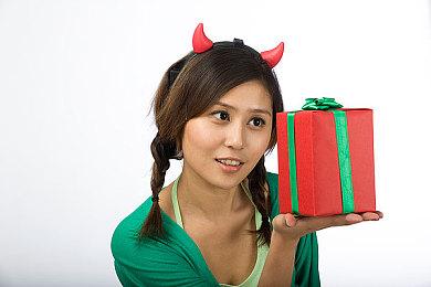 《沙石镇时光》联动《动物派对》 Nemo光临沙石镇